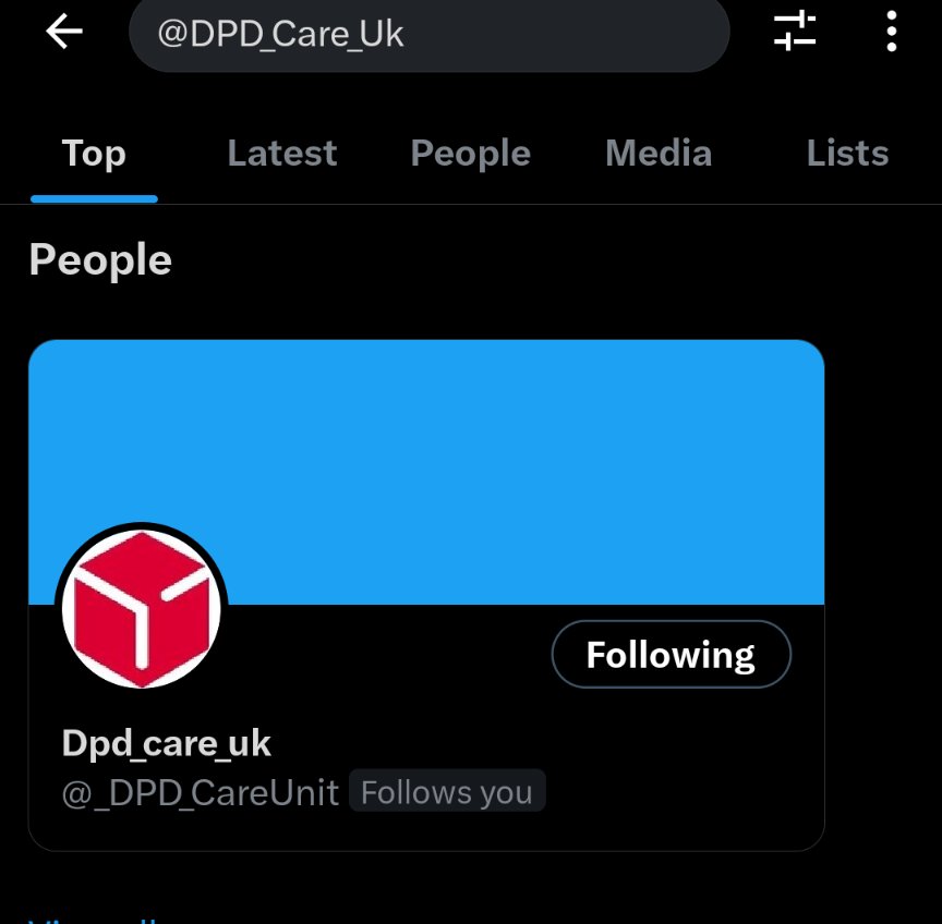 Leon R Skerritt 🇬🇧🇰🇳🇲🇸 tweet media