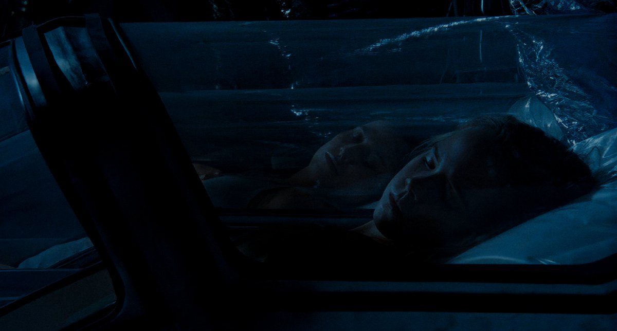 morph_chris's tweet image. Aliens (1986) #Aliens #sreenshots #ripley #aliensextended