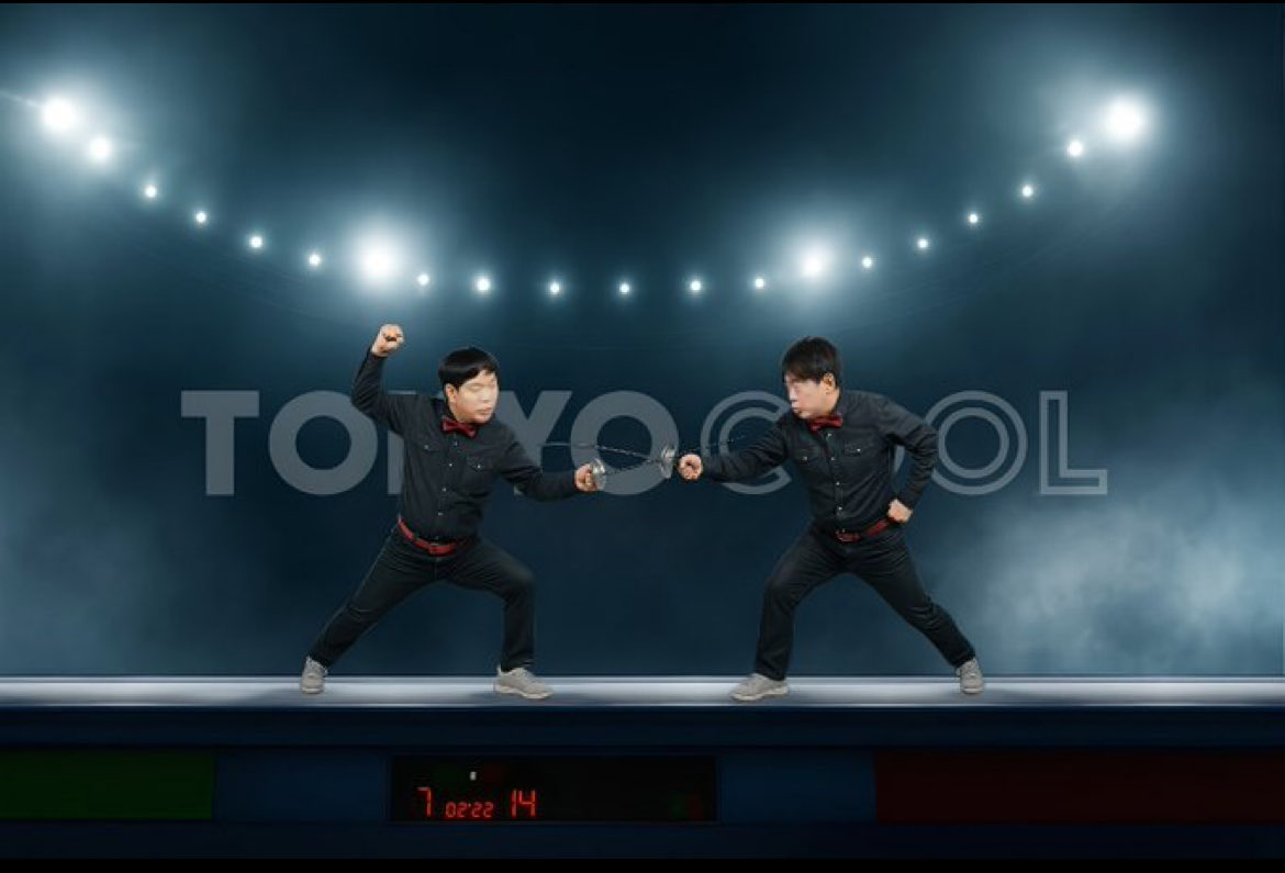 三遊亭鬼丸師匠 #夜の部 #主任 我々、TOKYOCOOLは本日がラストです