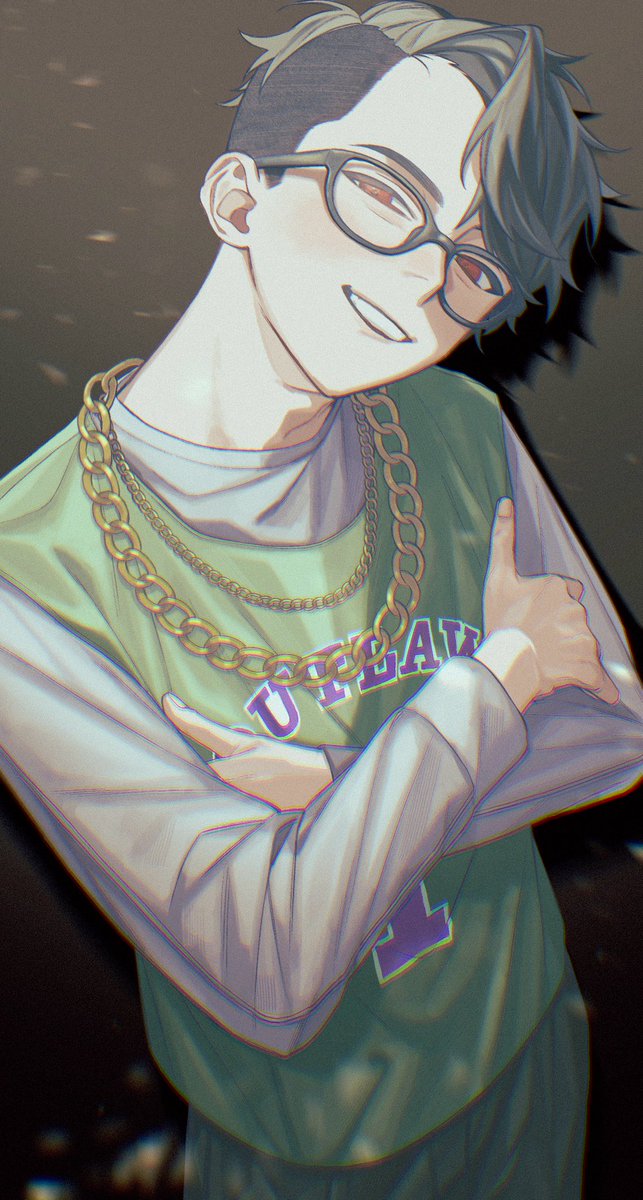 タツタ (@MEGA_tatsuta) / Posts / X