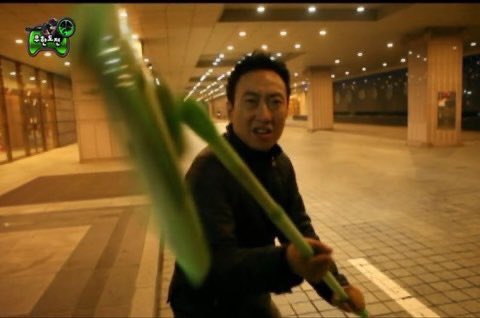 두리 tweet media