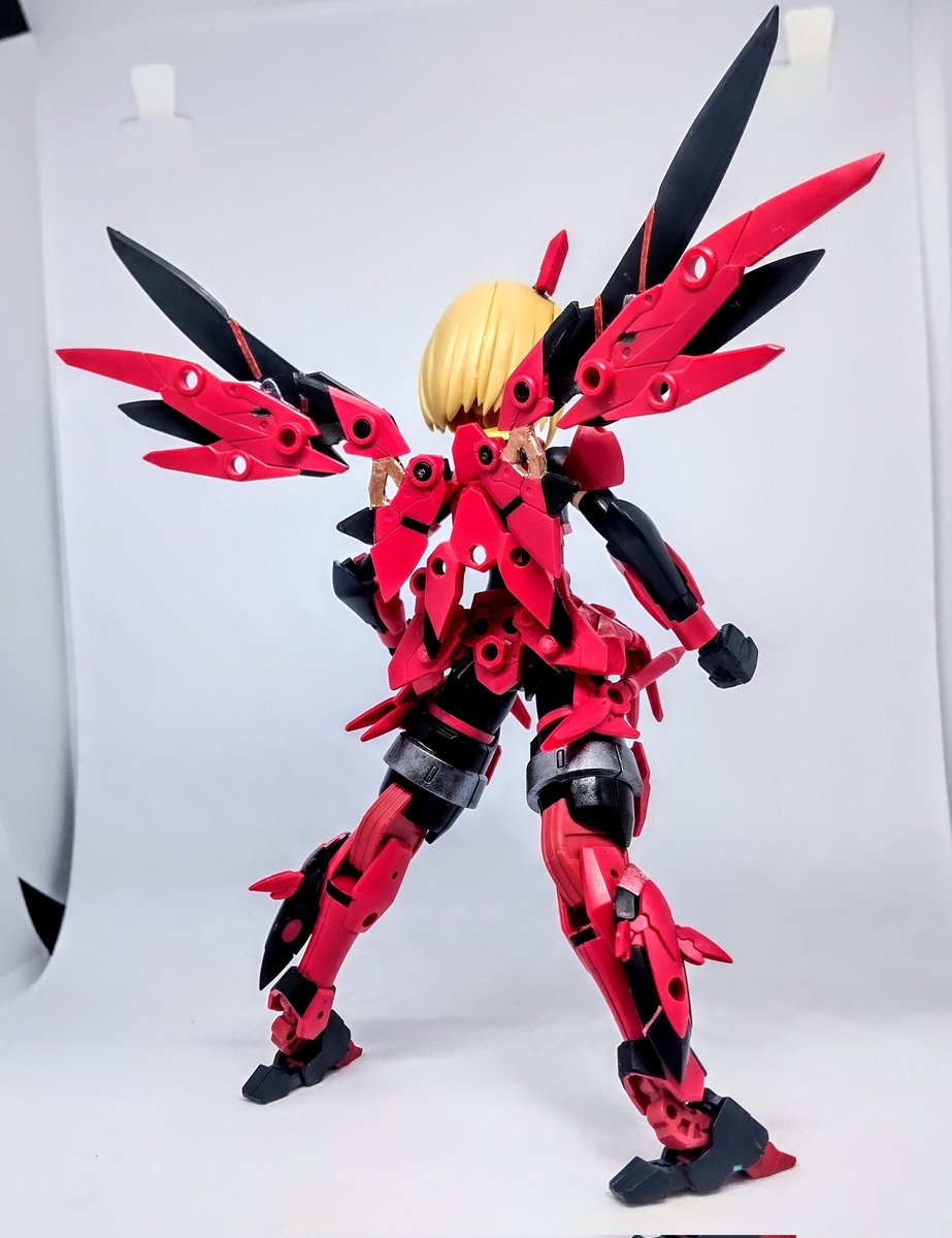 蒼月 (@1919GOES) / Posts / X