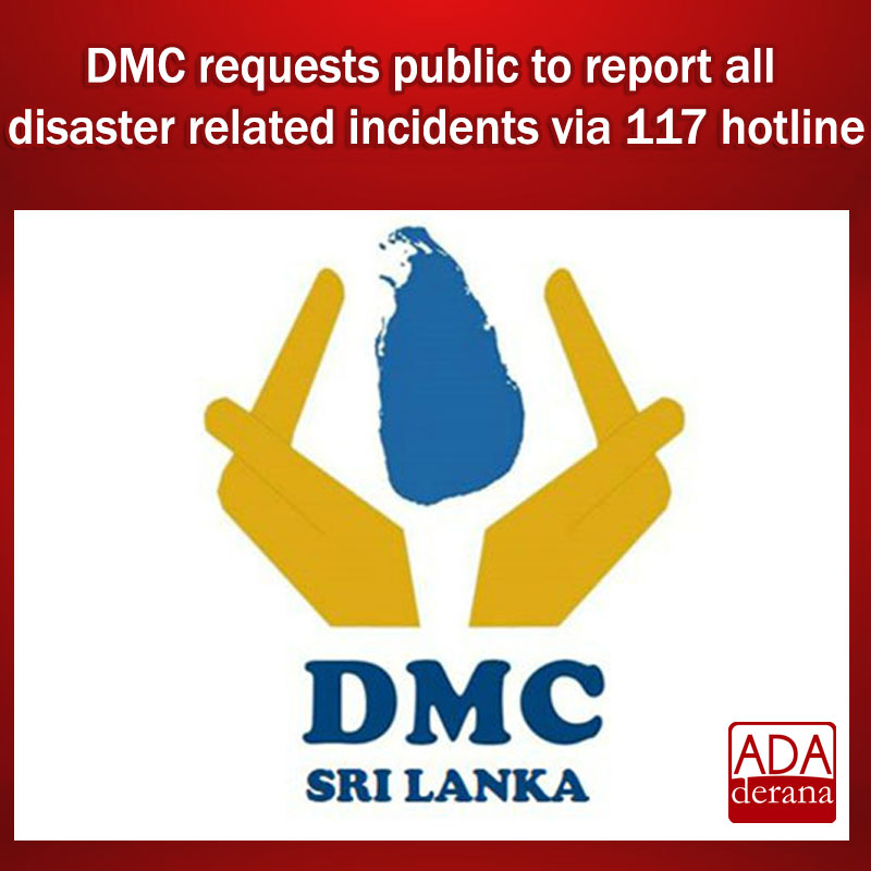 Jeevani (@jeevanifdo) on Twitter photo 