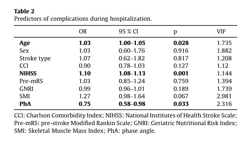 Sociedad SEEN tweet media