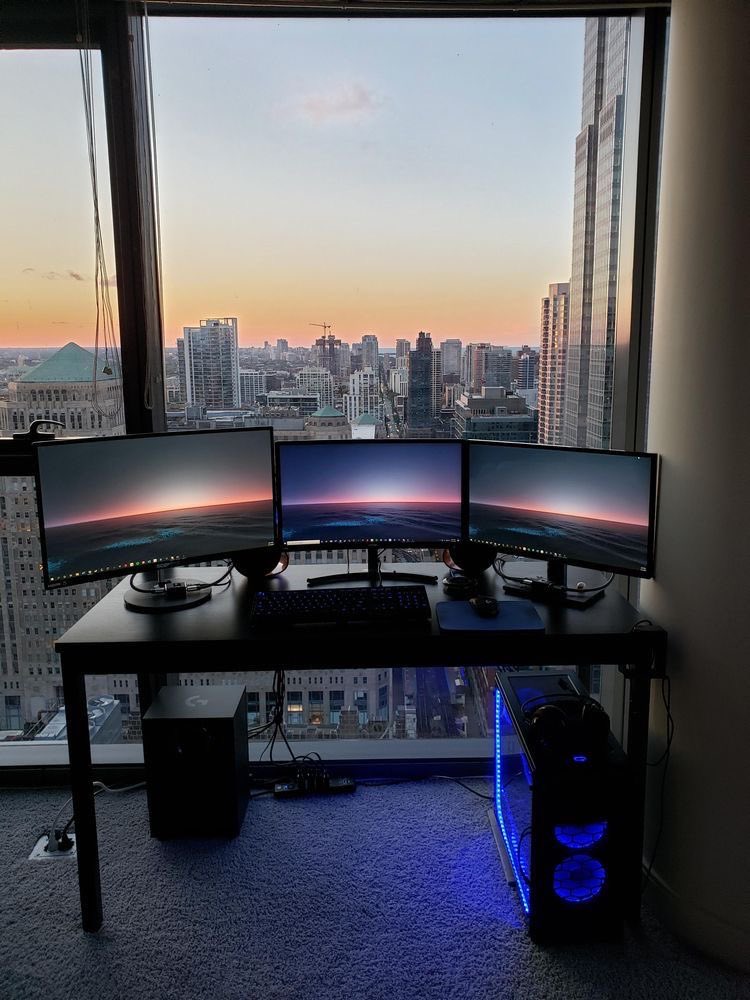 1% Better everyday

GM fam 💙