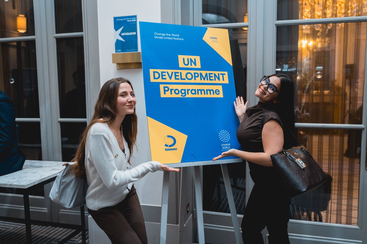 Associazione Diplomatici tweet media