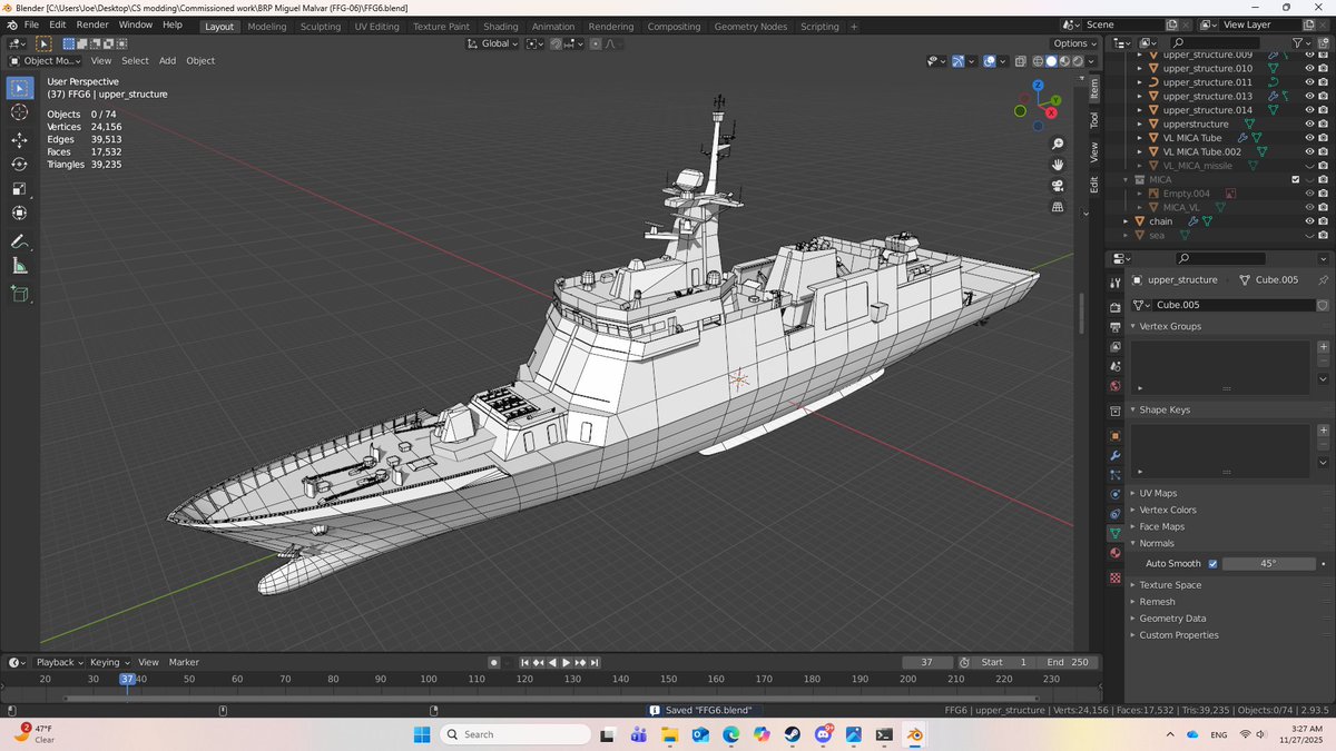 WTigerTw tweet media