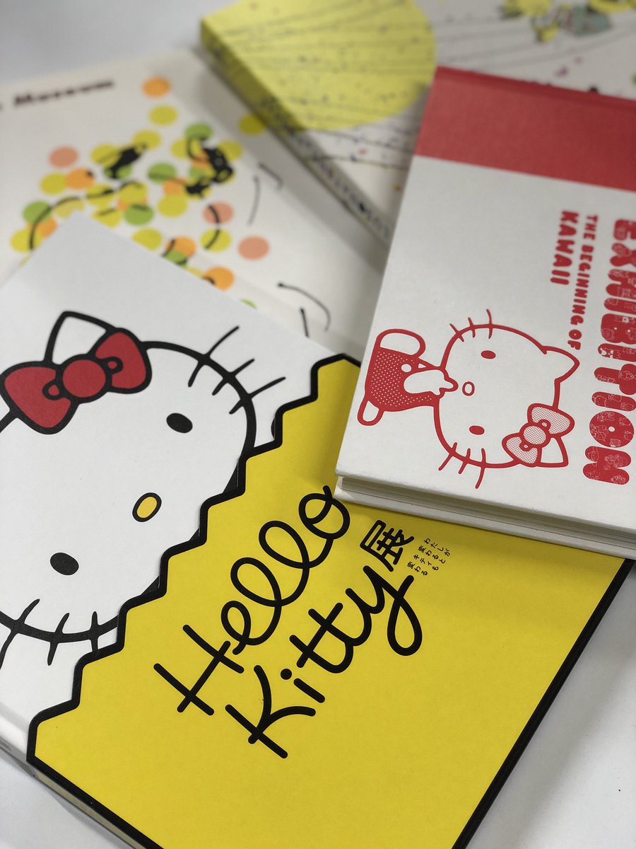 northbookcenter 販売【公式】📚 (@northbook2) / Posts / X