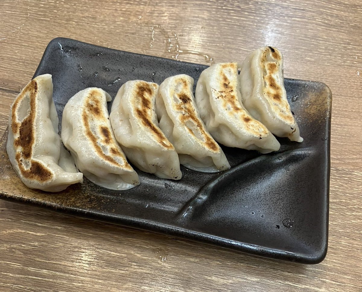 きよ休（きよきゅう） (@kiyo9) / Posts / X