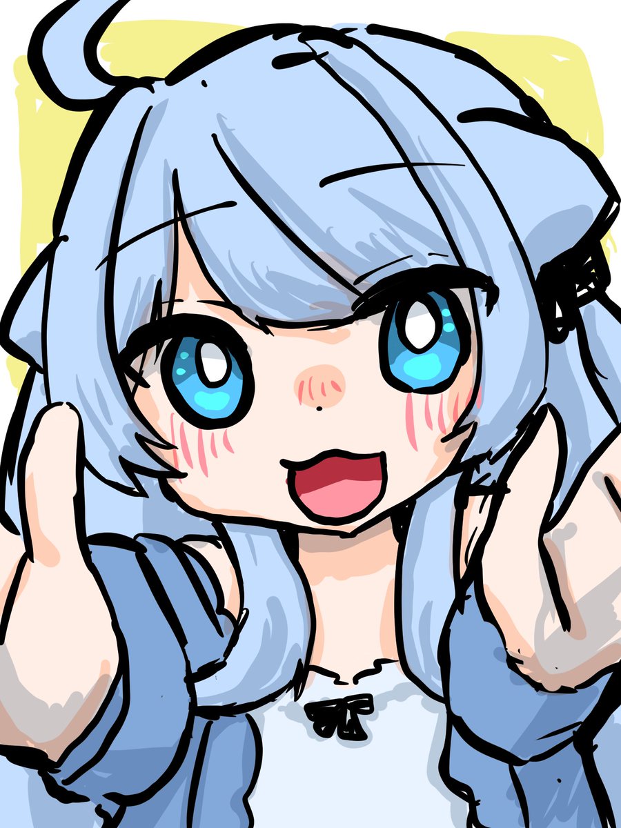 お腹激つよさむ太郎(samutaro) (@samutarotaro74) / Posts / X