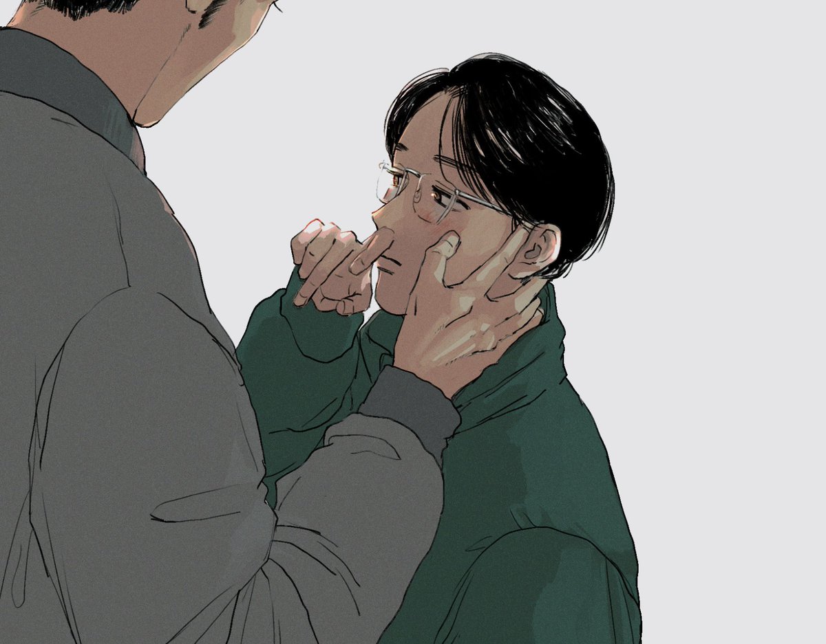 木村🥩🍚 (@TAS37jpg) / Posts / X