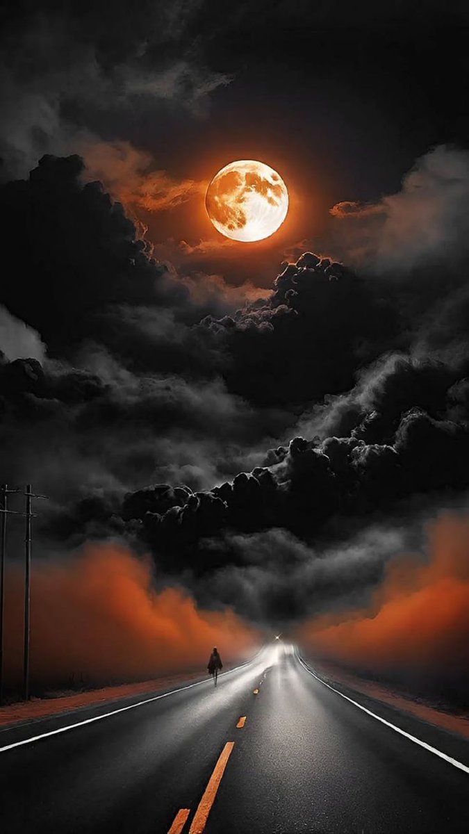 Emma (@naturehub1122) on Twitter photo 