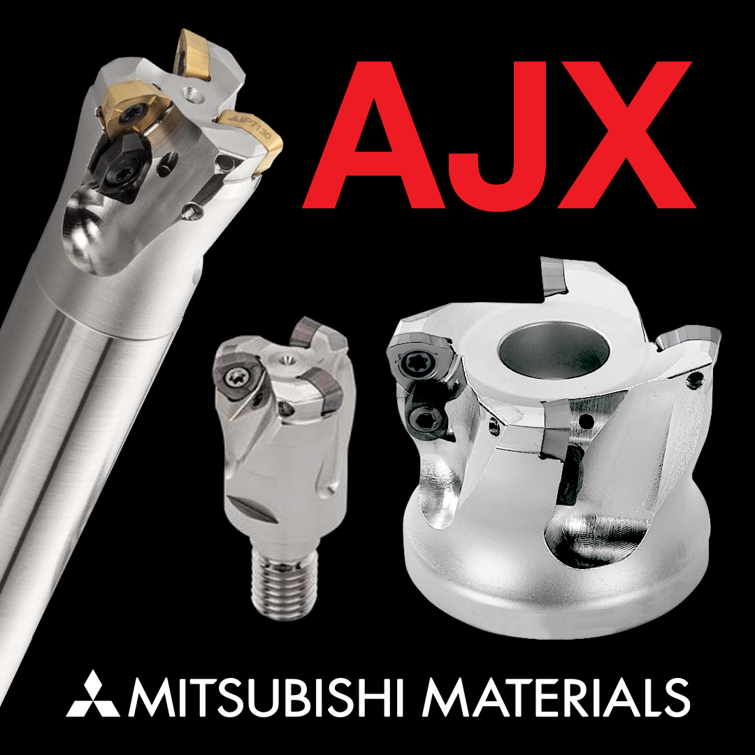 三菱マテリアル 加工事業カンパニー (@mmccarbide) / Highlights / X