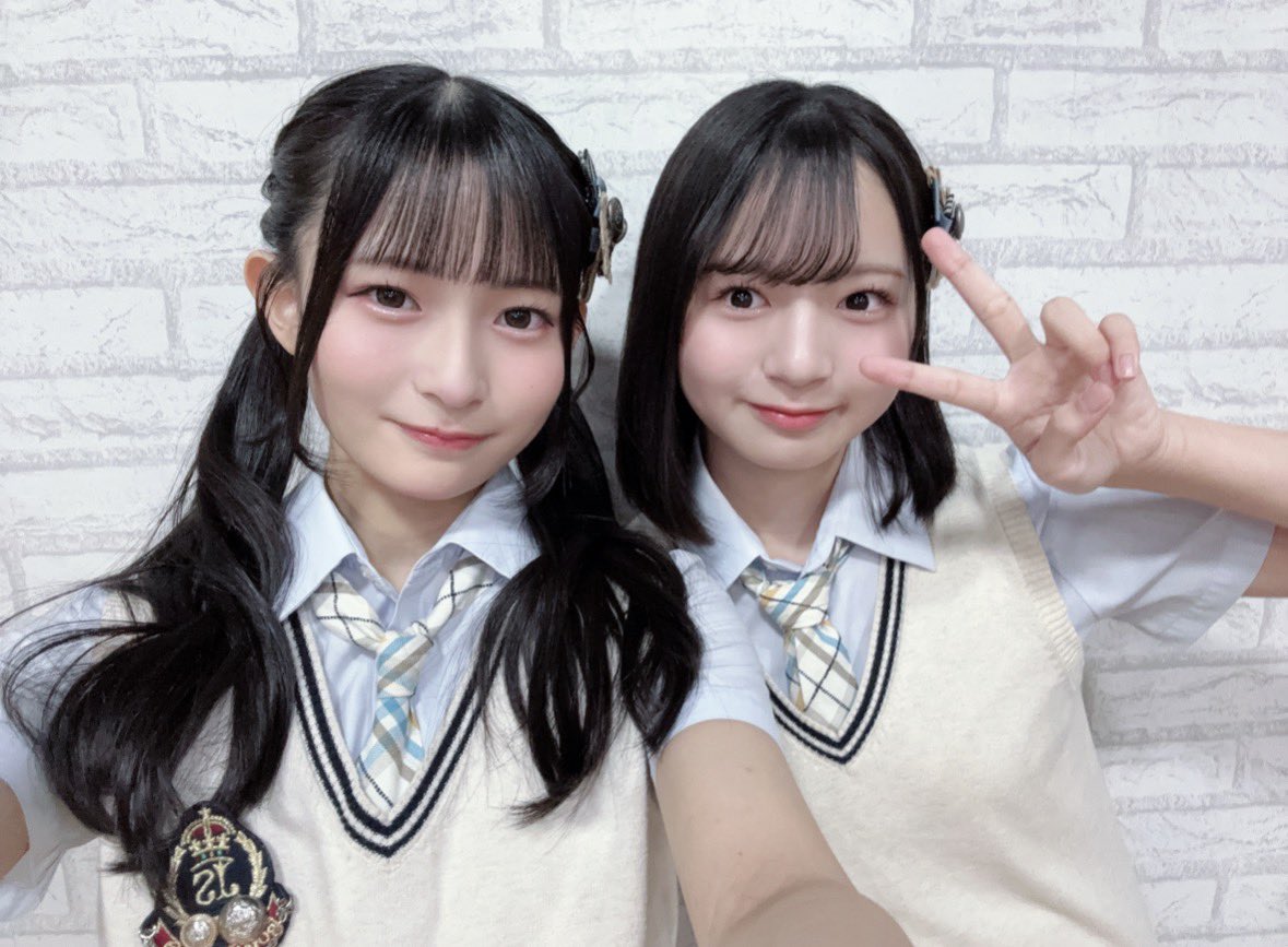 衣笠彩実 🤍🎧（NMB48 9期生） (@ayami_namba48) / Posts / X