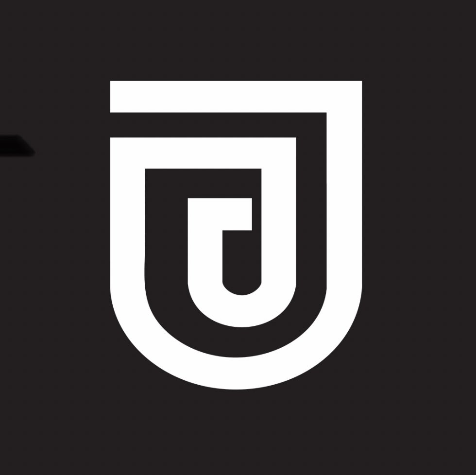 Phil Perkin tweet media