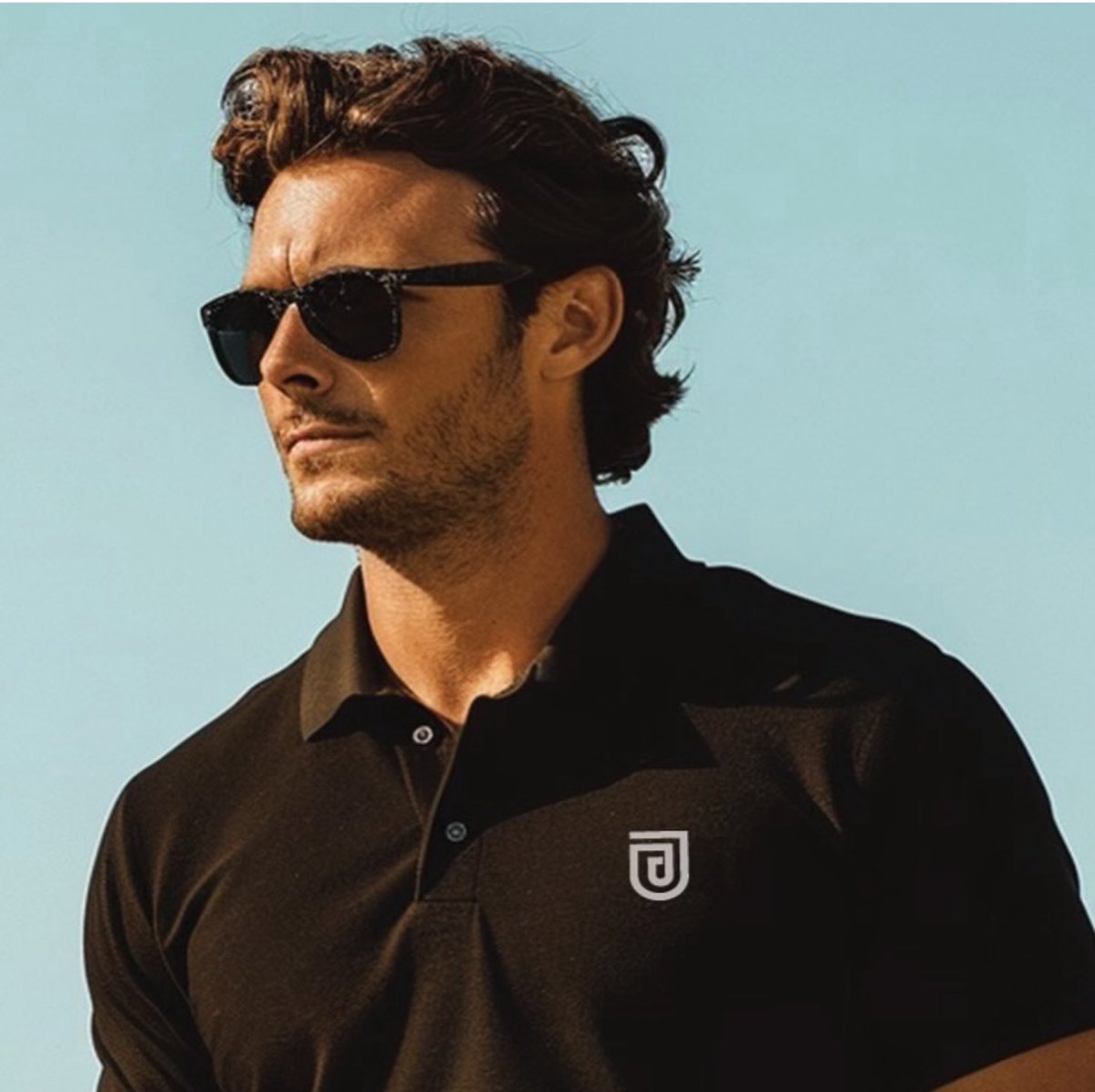 Phil Perkin tweet media