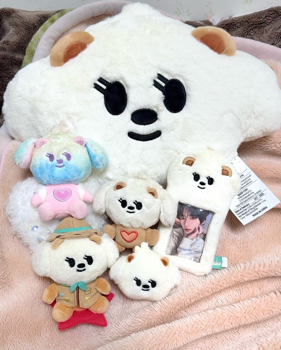 さえ様　リクエスト　5点 SOUND CHECK] ZX-4R Government Certified Down Full Exhaust Muffler