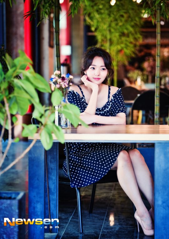 슈크림☁️ tweet media