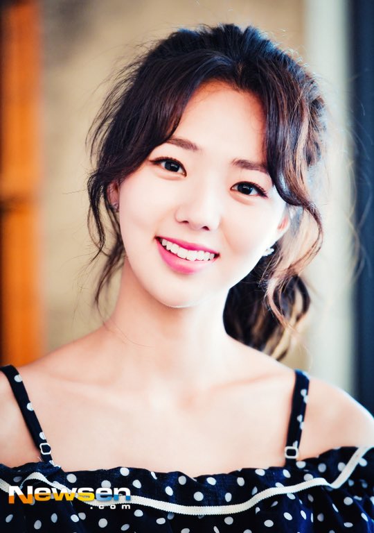 슈크림☁️ tweet media