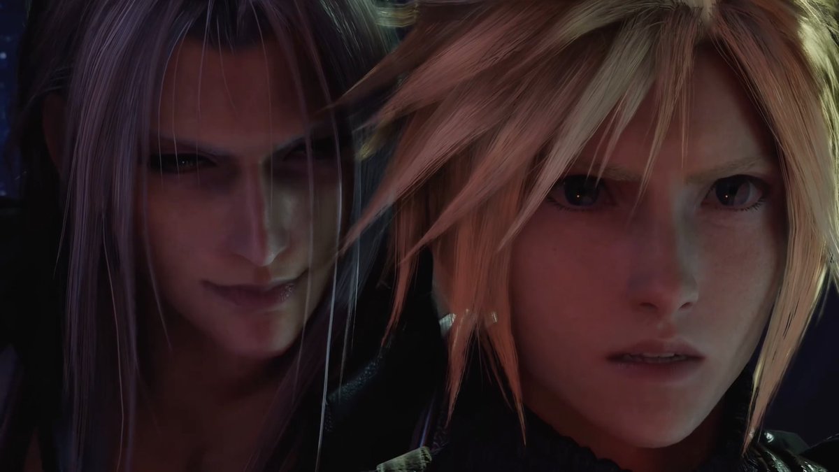 黄推福利内容 - 吊丝尸块姐的精彩图片 福利姬吊丝尸块姐分享的黄推图片4 - 网红私拍内容