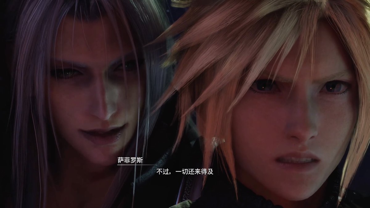 黄推福利内容 - 吊丝尸块姐的精彩图片 福利姬吊丝尸块姐分享的黄推图片2 - 网红私拍内容