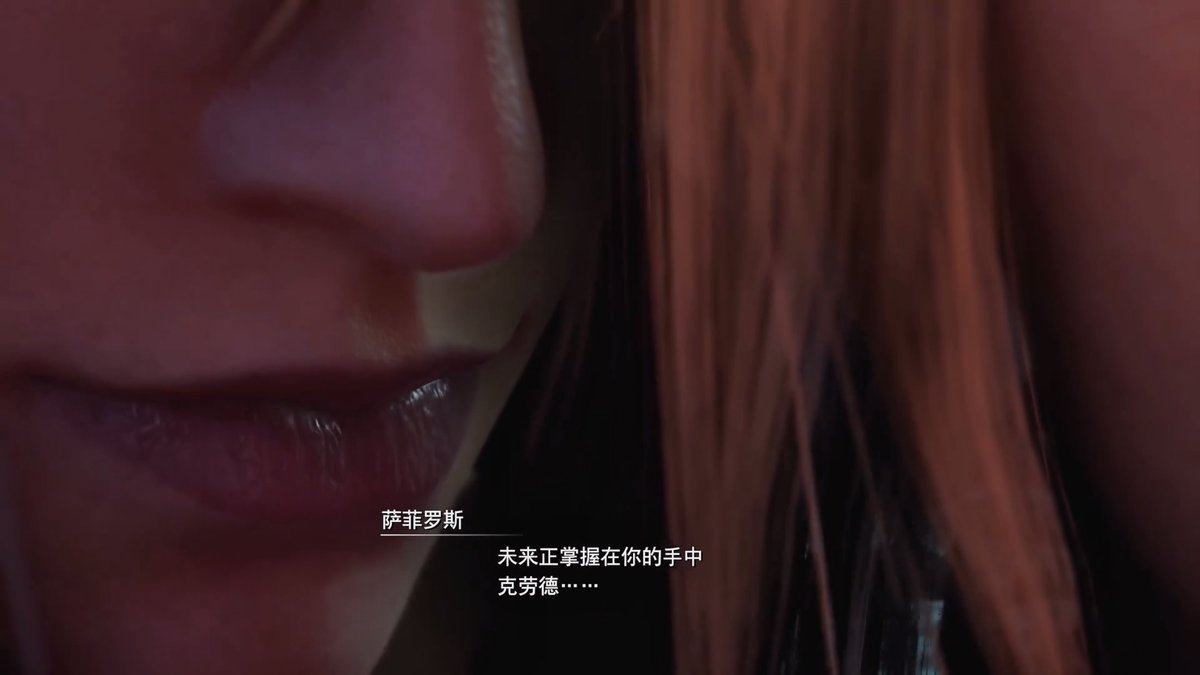 黄推福利内容 - 吊丝尸块姐的精彩图片 福利姬吊丝尸块姐分享的黄推图片3 - 网红私拍内容