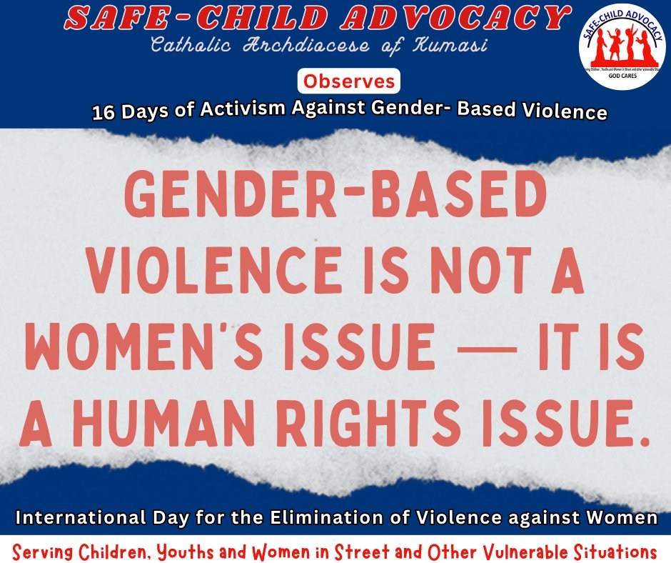 Safe-Child Advocacy tweet media