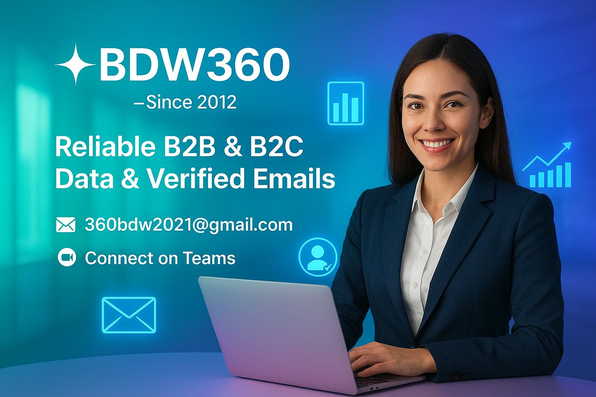 bigdataworld360's tweet image. 