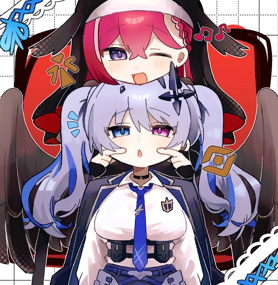 ぢう (@ddd1919a) / Posts / X