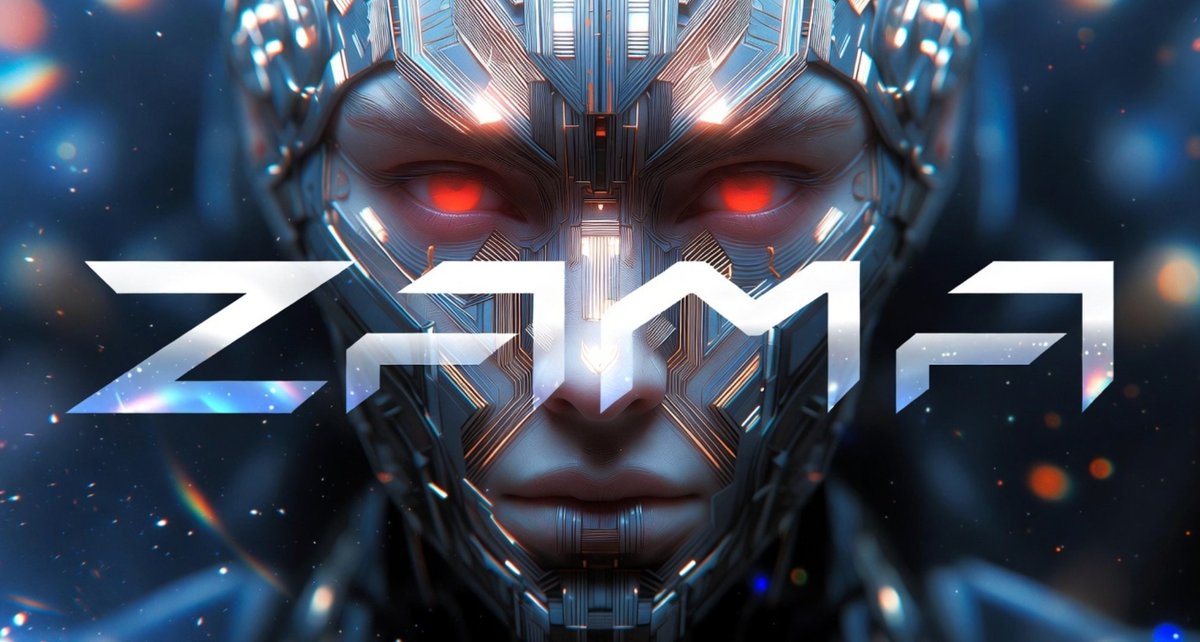 Web300fa's tweet image. 一句话：Zama Protocol 不是来参选下一条 L1/L2 的，它是来终结这场选美的。

明年开始，核心问题就会变成“你的前端支不支持 @zama 的加密开关”。

zama 已经把定位说得清清楚楚， @zama 是跨链机密层，像当年 HTTPS 叠在 HTTP 上一样自然地叠在所有现有链上面。

你打开 MetaMask 还是连以太坊，打开…