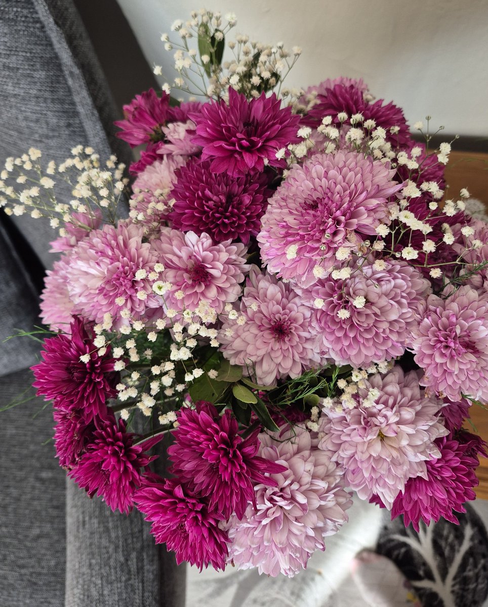 Mehtap_yldrm_'s tweet image. Her bir detayında Rabbimin sanatı…
Baktıkça tefekkürüm artıyor 🥹