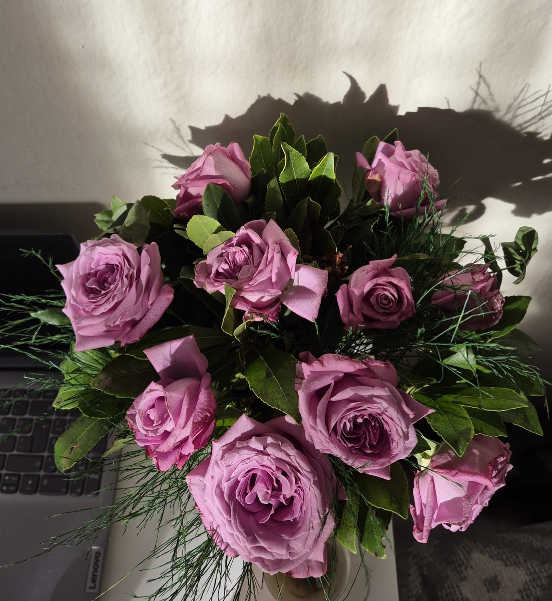 Mehtap_yldrm_'s tweet image. Her bir detayında Rabbimin sanatı…
Baktıkça tefekkürüm artıyor 🥹