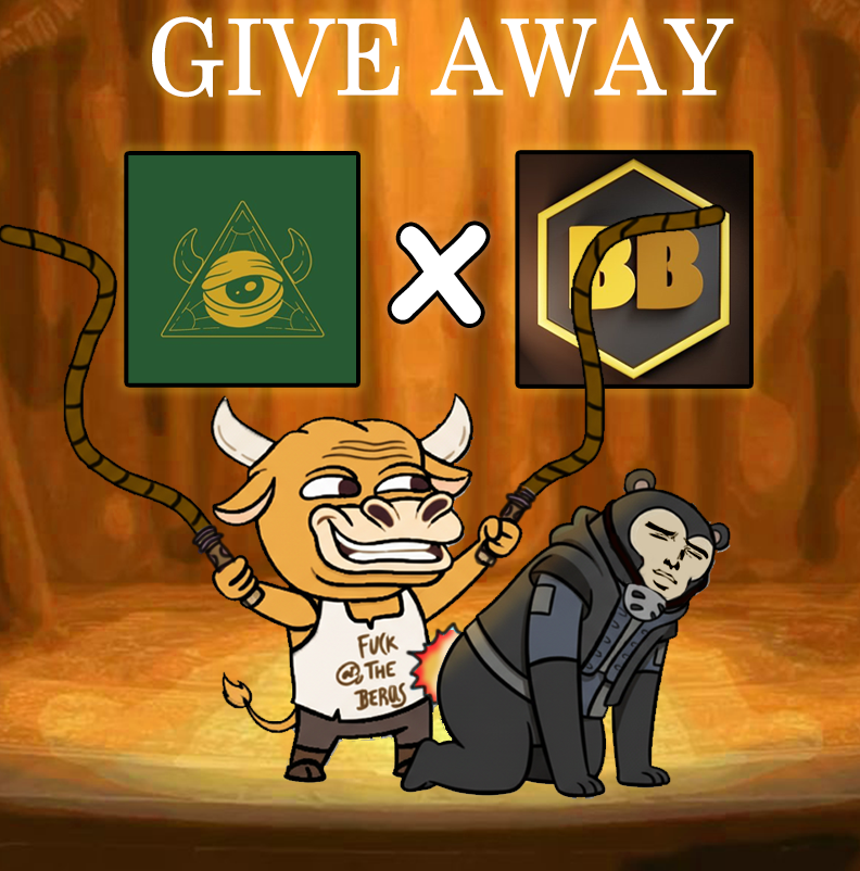 Bear Family tweet media