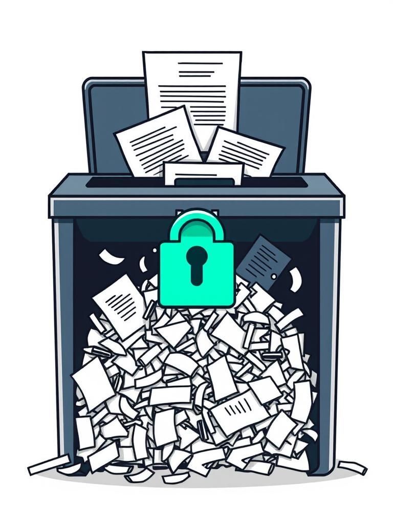 Covermevpn0's tweet image. VPN Logging Policies: What No-Logs Really Means for Your Privacy bit.ly/3WCdvsi #NoLogs #VPNPrivacy #PrivacyPolicy #DataCollection #TrustWorthyVPN #PrivacyEducation #VPNReview #OnlineSecurity