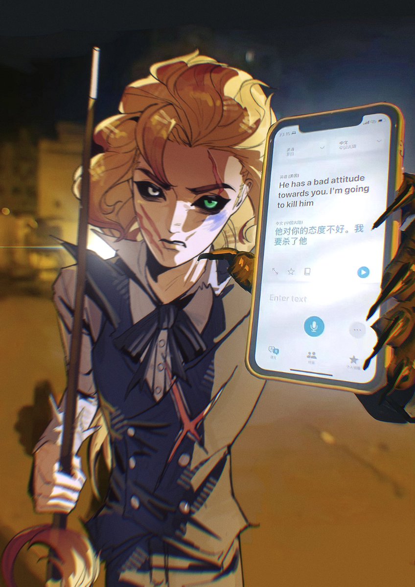 _Shu_0718's tweet photo. https://t.co/eeEDZlgfbw