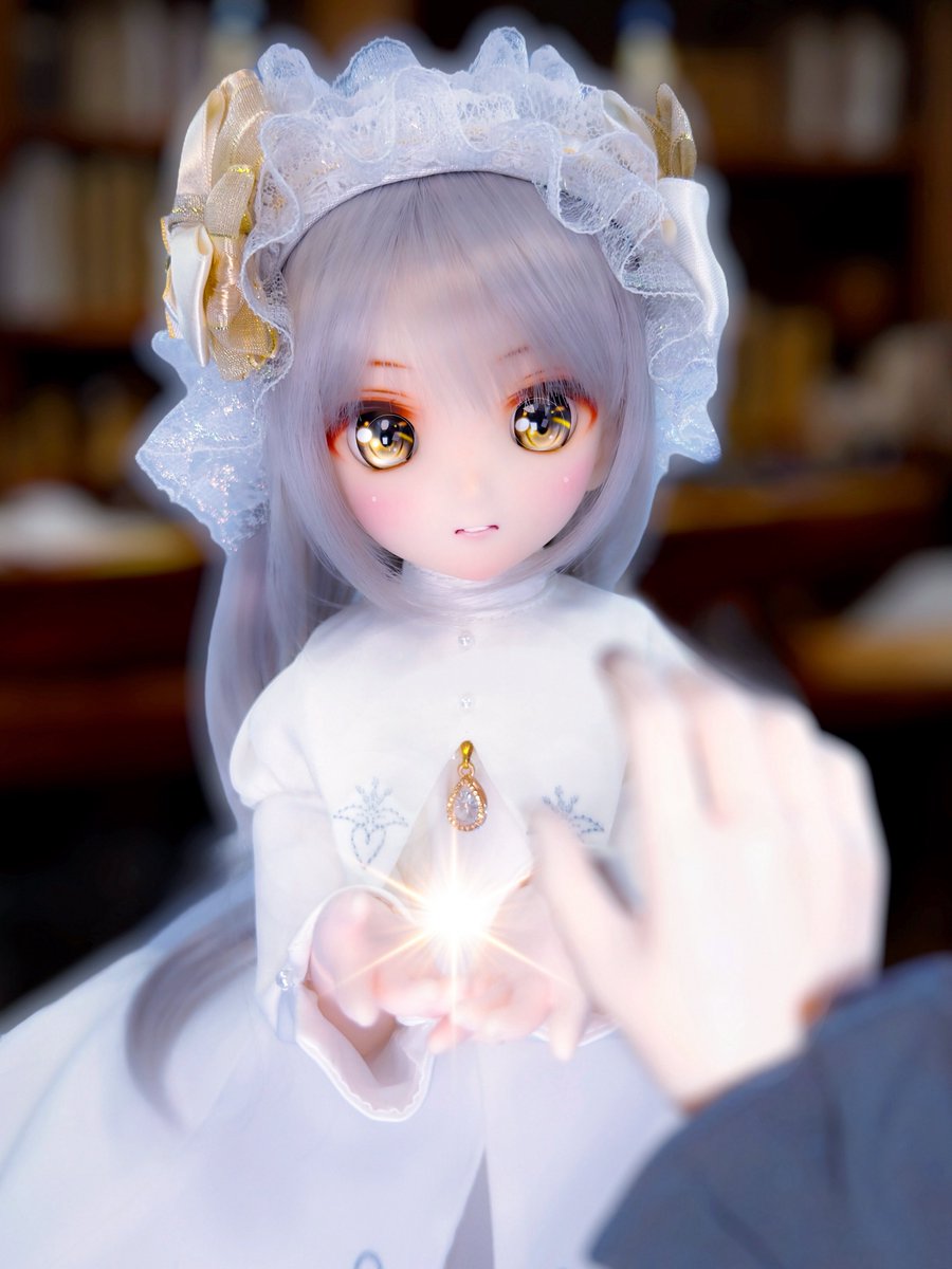 oneeven (@oneeven) / Posts / X