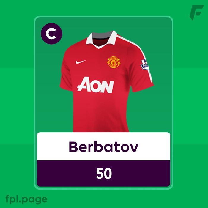 FPL Focal tweet media