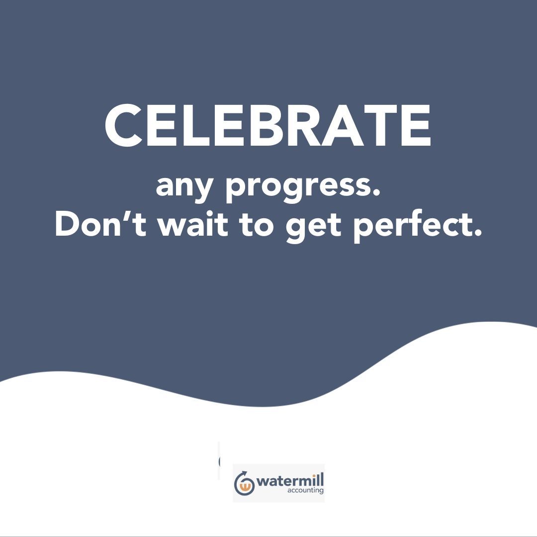 Watermill_A's tweet image. THURSDAY- #thursdaythought #Techcompany #Techindustry #Techcommunity #Startupbusiness #Startingnow