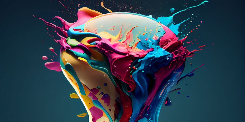 Commodoo_com's tweet image. 12 Great Ideas for Encouraging Creativity in the Workplace ift.tt/PyxkQdT #Workplace #Leadership #ManagementStyle #LeadershipTraining