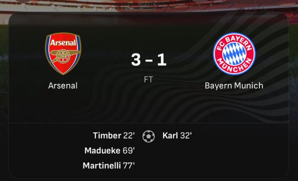 WelBeast's tweet image. Everyone who hurt us in the past will pay for their sins this season.