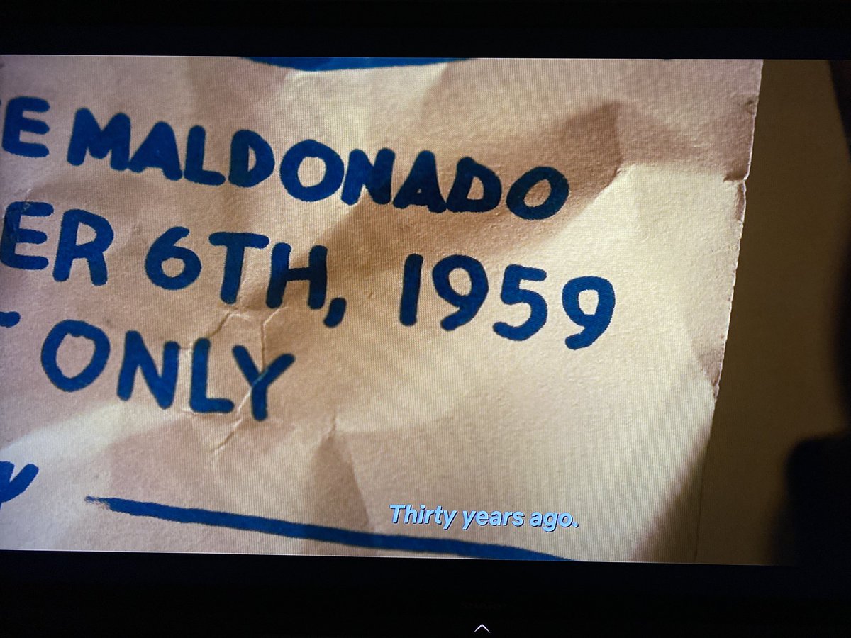 ᔕydnuts tweet media