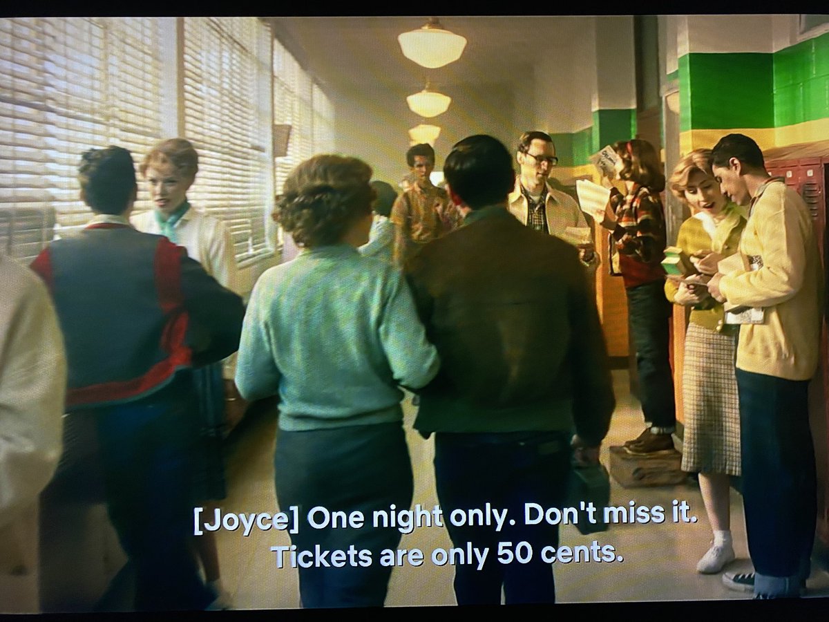 ᔕydnuts tweet media