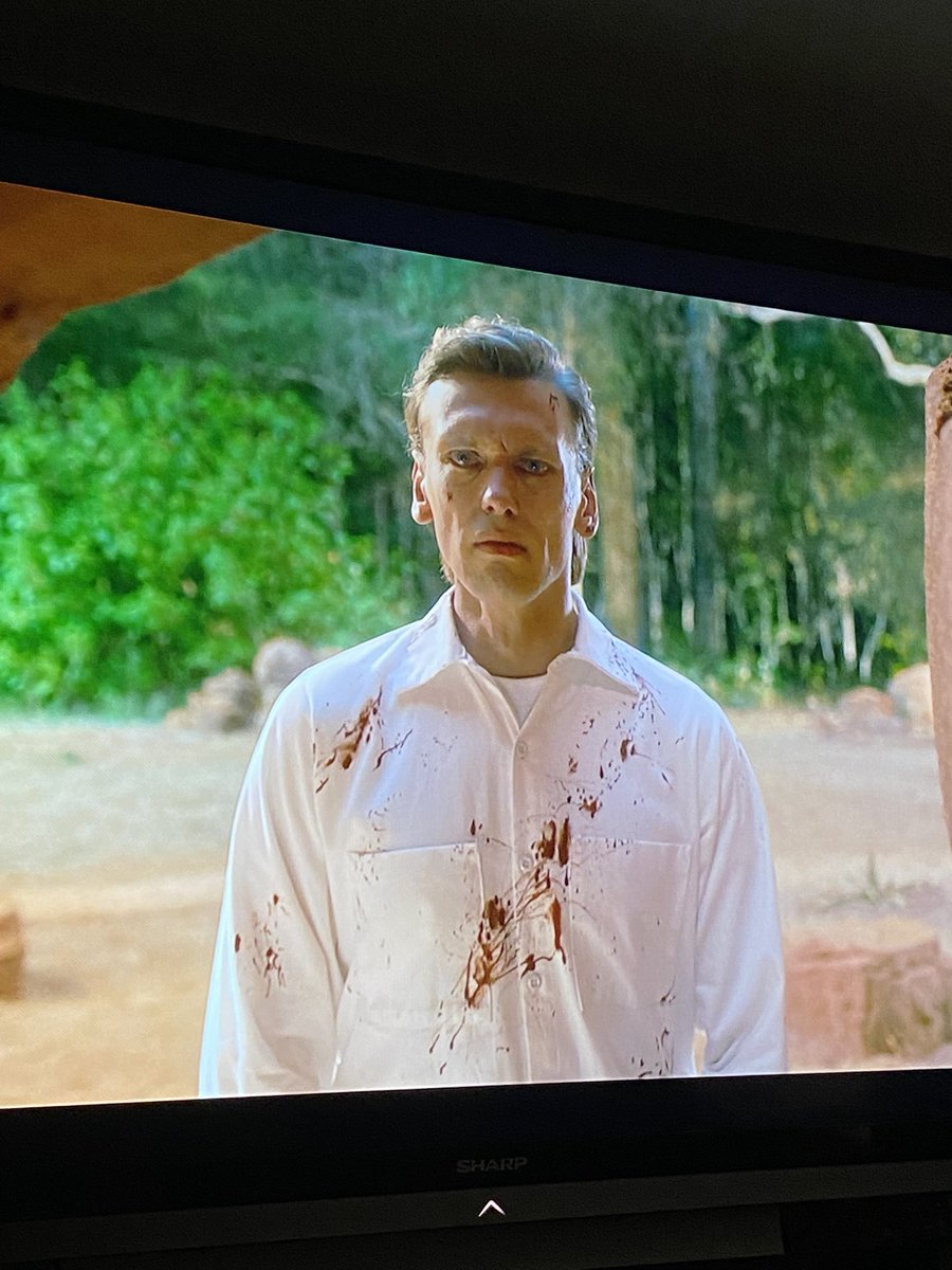 ᔕydnuts tweet media