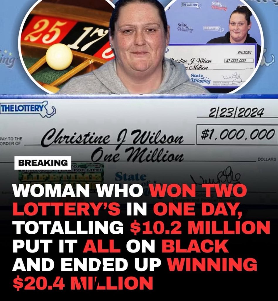 It’s not new to me anymore because I remembered won my 100x in a day with a big jackpot 🎰 🤑💵.