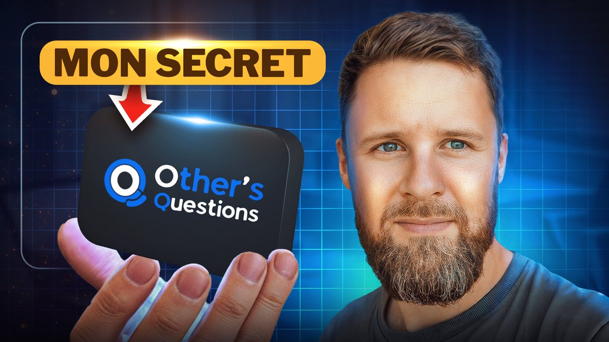 LearnyClub tweet media