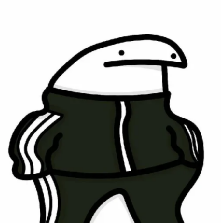 ImWobbie's tweet photo. @Jeremybtc active and flork'd out of my mind

flork it, full send

@flork_on_eth 

0x760449005BB567688C56c18f1A418F72958f5FDC https://t.co/TWSqXTg0dY