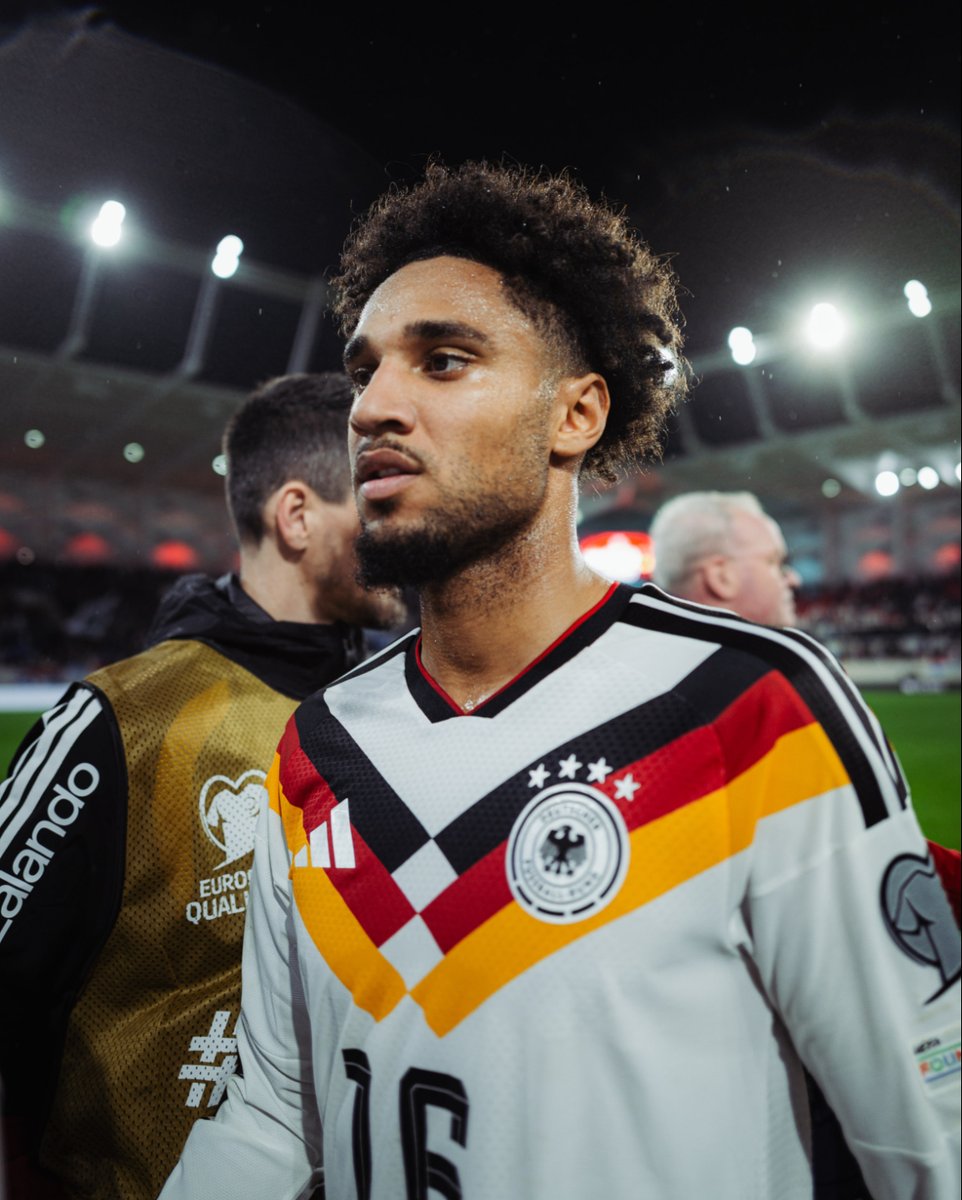 日本マンシャフ党 | by 旧@yowko45 🇩🇪ドイツ代表情報部