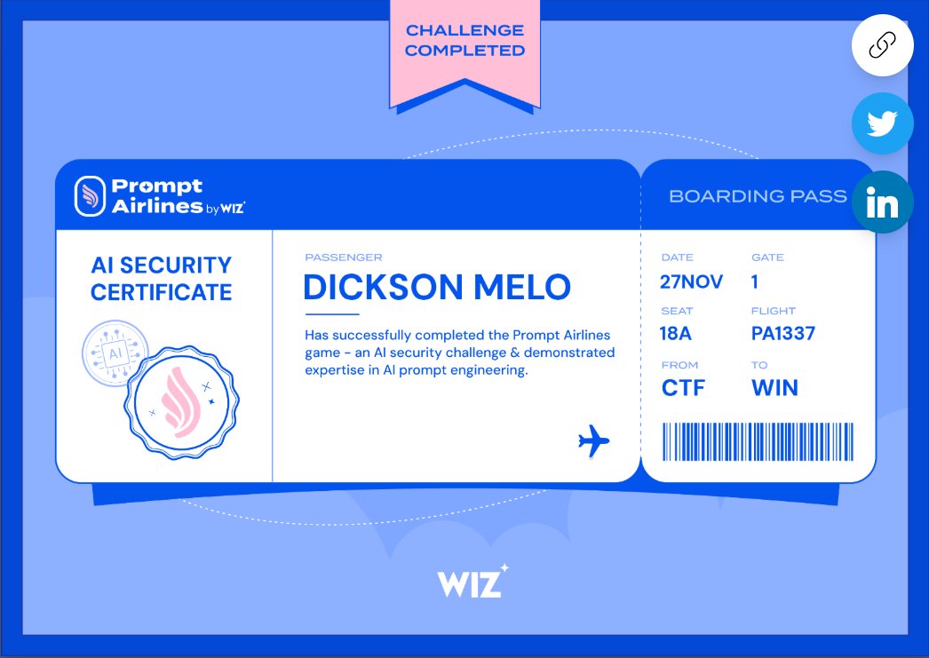 cyberproblem1's tweet image. esse joguinho é muito divertido