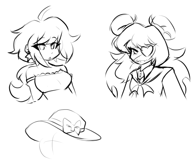 ImAaronHakim's tweet image. might as well on actually draw these requests
here&apos;s a sketch