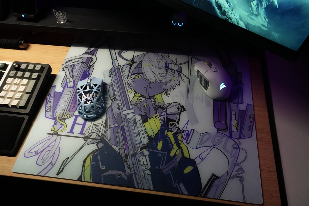 ののん。nonon. ＠Live2Dモデラー (@nonon_yuno) / Posts / X